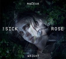 Album The Sick Rose