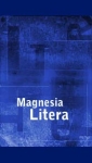 Magnesia Litera 2006