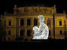 Jaume Plensa