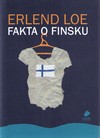 Fakta o Finsku/ E. Loe
