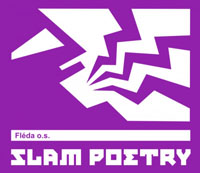 Slam Poetry Exhibice