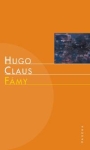Hugo Claus-Fámy