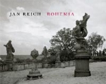 Jan Reich-Bohemia
