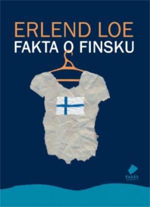 Fakta o Finsku/ E. Loe